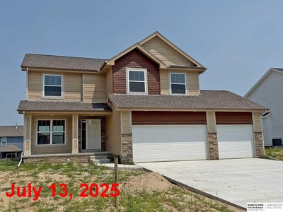 /international/us/11016-bearcreek-drive-papillion-ne-110096748278/?lang=zh-tw