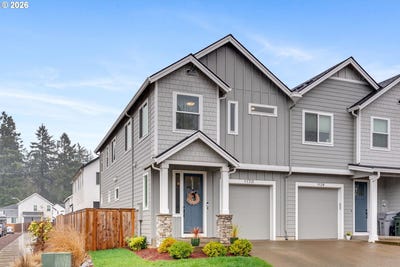 /international/us/1130-lilium-ln-canby-or-110106757971/