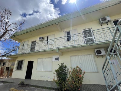 /international/us/139-sgt-david-camacho-street-tamuning-gu-110107753746/