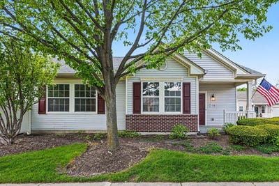 /international/us/11745-river-terrace-lane-huntley-il-110107933661/
