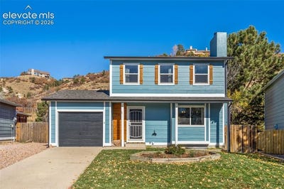 /international/us/7169-silver-torch-terrace-colorado-springs-co-110108582938/