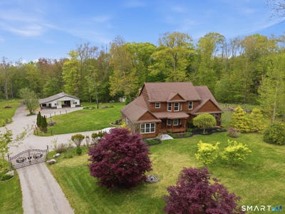 /international/us/287-s-bear-hill-road-chaplin-ct-110108033305/