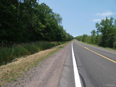 /international/us/m-64-highway-marenisco-mi-110119471866/
