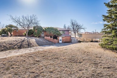 /international/us/1200-e-harvester-ave-pampa-tx-110097707301/