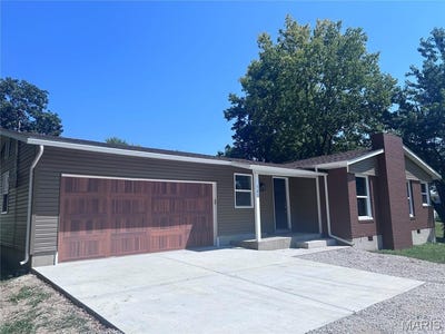 /international/us/503-kidwell-drive-cuba-mo-110120481734/