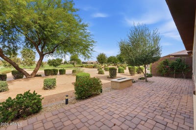 /international/us/36089-n-copper-hollow-way-queen-creek-az-110104302976/