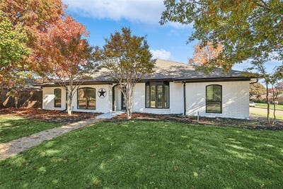 /international/us/6300-topaz-way-plano-tx-110107574709/