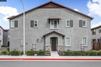/international/us/41-bright-ln-pittsburg-ca-110098588116/?lang=zh-tw