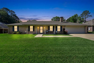 /international/us/1230-san-salvador-drive-longview-tx-110108230347/