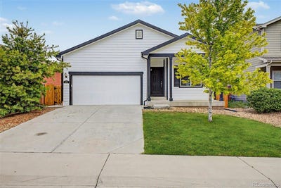 /international/us/575-solano-drive-lochbuie-co-110108399651/