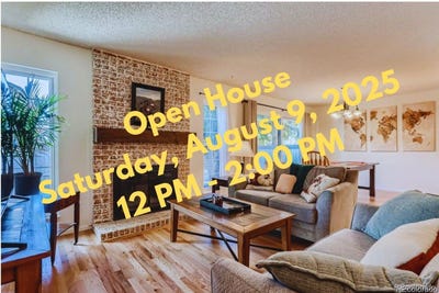 /international/us/4850-s-ammons-street-littleton-co-110100995541/?lang=en