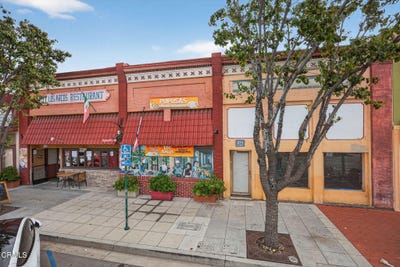 /international/us/974-east-main-street-santa-paula-ca-110103646546/