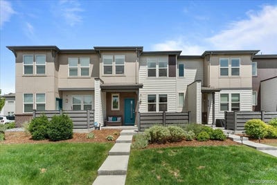 /international/us/4774-kittredge-street-denver-co-110100331148/