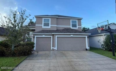 /international/us/2612-kendrick-court-west-melbourne-fl-110101038798/?lang=zh-tw