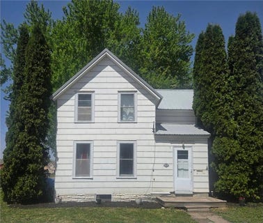 /international/us/391-w-franklin-street-wells-mn-110107638260/
