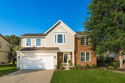 /international/us/7149-snowberry-lane-canal-winchester-oh-110100831481/?lang=zh-tw