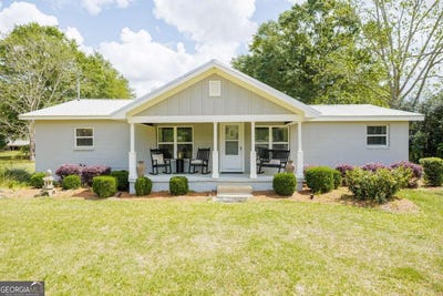 /international/us/187-jefferson-road-adel-ga-110107038688/