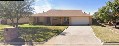 /international/us/4202-bilger-st-big-spring-tx-110119944767/