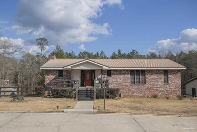 /international/us/3030-booneville-rd-atmore-al-110105277970/