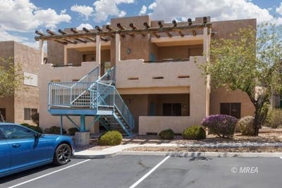 /international/us/470-turtleback-rd-mesquite-nv-110100527462/