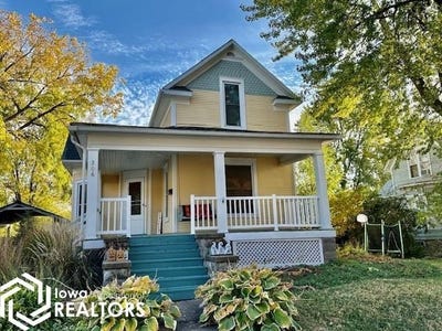/international/us/306-w-hempstead-fairfield-ia-110100420963/?lang=zh-tw