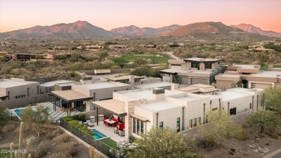 /international/us/37200-n-cave-creek-road-scottsdale-az-110098570314/