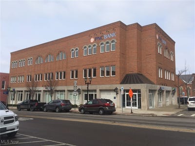/international/us/749-wheeling-avenue-cambridge-oh-110102070433/