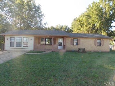 /international/us/251-hampton-court-poplar-bluff-mo-110102767089/