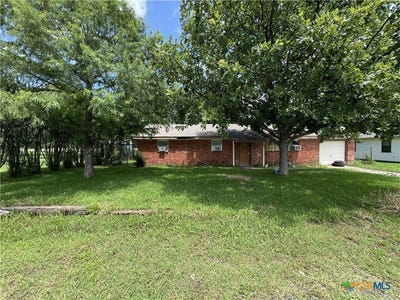 /international/us/3041-monroe-st-commerce-tx-110108575142/