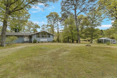 /international/us/5-scottys-lane-west-tisbury-ma-110099690841/?lang=zh-tw