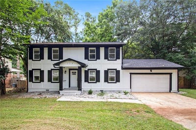 /international/us/2328-carnes-road-jonesboro-ga-110101051464/?lang=zh-cn