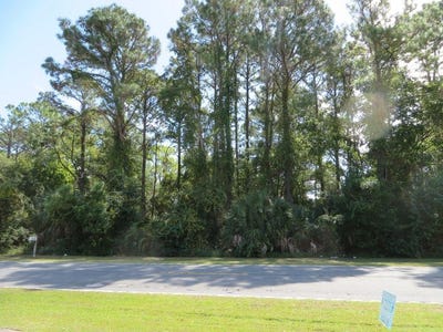 /international/us/2600-hwy-98-e-carrabelle-fl-110120106069/