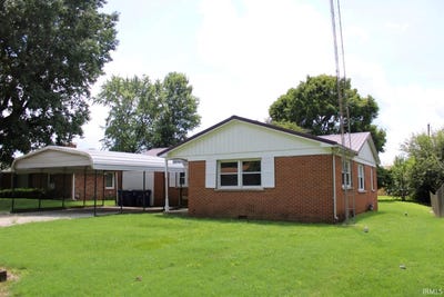 /international/us/2007-w-glenwood-drive-princeton-in-110101095778/