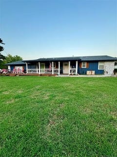 /international/us/114399-oak-road-eufaula-ok-110094189065/