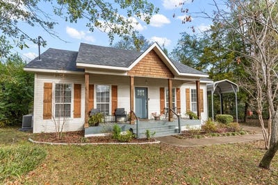 /international/us/100-gregg-street-mount-vernon-tx-110108654442/