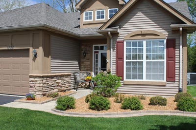 /international/us/1458-mackinaw-place-schererville-in-110108353075/