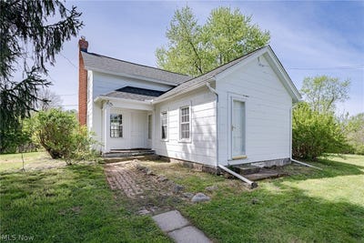 /international/us/9440-avery-road-broadview-heights-oh-110107696234/
