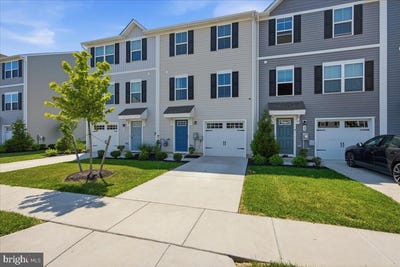/international/us/24-l-wendowski-street-beverly-nj-110108144457/