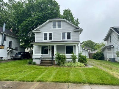/international/us/328-arlington-boulevard-newton-falls-oh-110099893055/