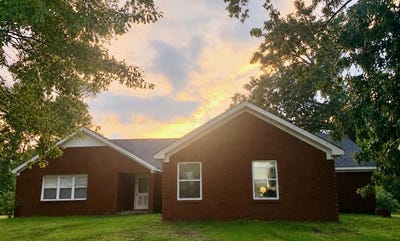 /international/us/135-cedar-lane-dr-winfield-al-110110141819/