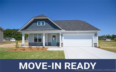 /international/us/3309-clydesdale-court-fayetteville-nc-110101179696/?lang=es