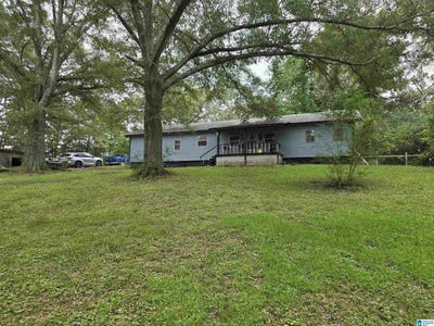 /international/us/2185-mineral-springs-road-pell-city-al-110101453181/