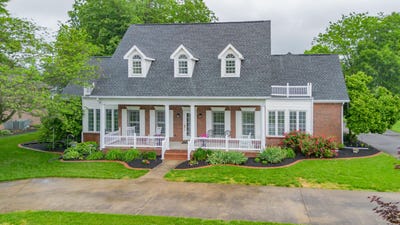/international/us/6429-stinespring-drive-paducah-ky-110108998497/