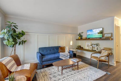 /international/us/252-howle-avenue-charleston-sc-110103578895/