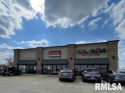 /international/us/3109-e-atlanta-street-springfield-il-110099604924/