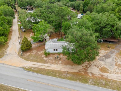 /international/us/21220-e-highway-316-fort-mc-coy-fl-110107780324/