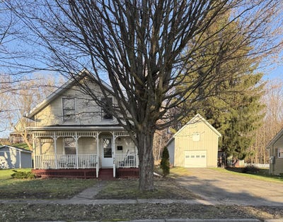/international/us/57-wellington-street-malone-ny-110107508020/
