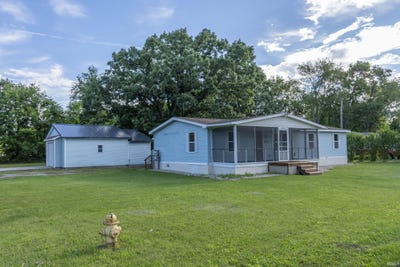 /international/us/30343-wolf-avenue-elkhart-in-110109011990/
