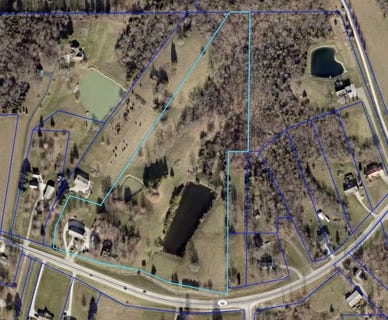 /international/us/8676-state-road-48-aurora-in-110101194267/