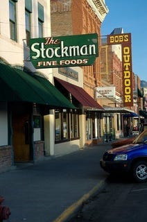/international/us/118-n-main-street-livingston-mt-110100973322/